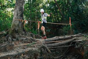 BIB: 
                            <button type="button" onclick="openModal(27751183)" class="btn btn-primary btn-sm float-right btn-popup" data-toggle="modal" data-target=".modal-high-quality">
                        <i class="fas fa-shopping-cart"></i> Add to Cart
                    </button>
                                            <button type="button" onclick="isThisMe(27751183, true)" class="btn btn-success btn-sm float-right btn-popup btn-isme hidden" data-toggle="tooltip" data-placement="bottom" title="นี่คือรูปของคุณใช่ไหม คลิกที่นี่เพื่อเอาเข้าอัลบั้ม">
                        <i class="fas fa-plus"></i> Add to album
                    </button>
                    <button type="button" onclick="isThisMe(27751183, false)" class="btn btn-warning btn-sm float-right btn-popup btn-isnotme hidden">
                        <i class="fas fa-ban"></i> Remove from album
                    </button>